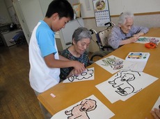 sw2014.6.17 2.jpg